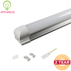 Đèn tuýp led 1m2 20w AThaco