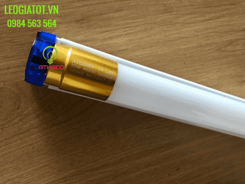 Nhà phân phối bóng đèn led 1m2 chất lượng ở HCM 10 Nhà phân phối bóng đèn led 1m2 chất lượng ở HCM