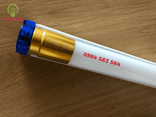 Cách lựa chọn đèn tuýp LED tốt nhất hiện nay? 4 Cách lựa chọn đèn tuýp LED tốt nhất hiện nay?