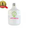 Đèn búp trụ led 5w ATlight 3 Đèn búp trụ led 5w Atlight