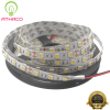 Đèn led dây 12V 5050 đơn sắc cuộn 5m 2 Đèn led dây 12V 5050 đơn sắc cuộn 5m
