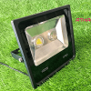 Đèn pha led 100w IP65 - PL100T cao cấp 2 Đèn pha led 100w IP65- PL100T