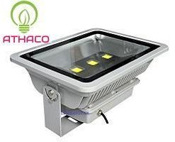 Đèn pha led 150w - PL150T cao cấp