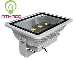 Đèn pha led 150w - PL150T IP65 cao cấp 1 Đèn pha led 150w - PL150T cao cấp