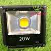 Đèn pha led 20w IP66 - PL20T cao cấp 3 Đèn pha led 20w IP66 - PL20T cao cấp