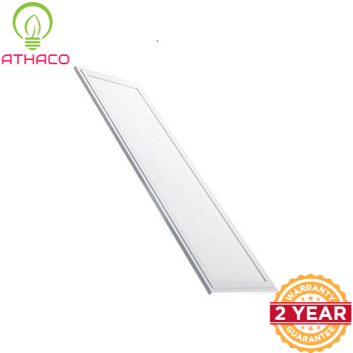 Đèn led panel 300x1200 40w cao cấp 1 Đèn led panel 30x1200 40w cao cấp