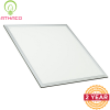 Đèn led panel 600x600 48w cao cấp 3 Đèn led panel 600x600 48w cao cấp