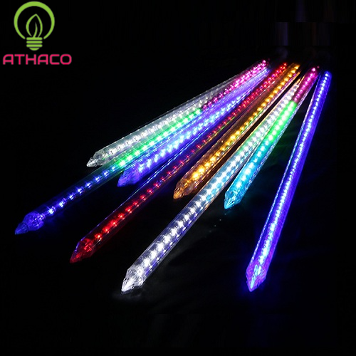 Đèn sao băng - Đèn giọt nước 1 Đèn sao băng - Đèn giọt nước