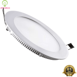 Đèn led âm trần giảm 50% Big Sale