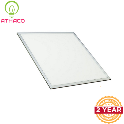 Đèn led panel 300x300 12w cao cấp 1 Đèn led panel 300x300 12w cao cấp