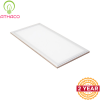 Đèn led panel 300x600 24w cao cấp 3 Đèn led panel 300x600 24w cao cấp