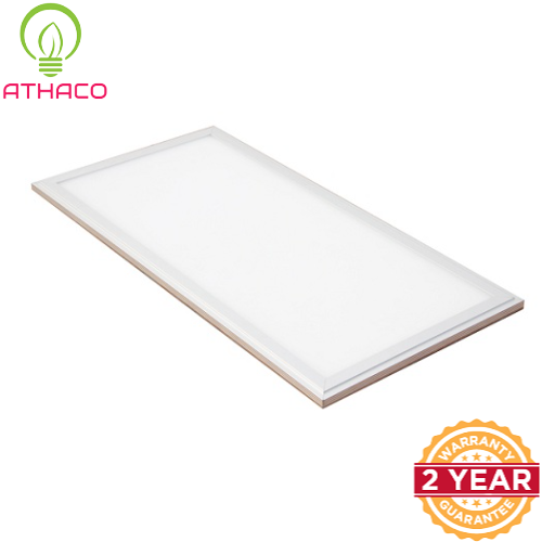Đèn led panel 600x1200 72w cao cấp 1 Đèn led panel 600x1200 72w cao cấp