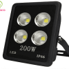 Đèn pha led 200w IP66 - PL200T cao cấp 3 Đèn pha led 200w IP66 - PL200T cao cấp
