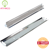 Máng 1m2 chóa inox phản quang AThaco 3 Máng 1m2 chóa inox phản quang AThaco