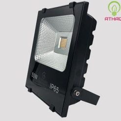 Đèn pha led 50w – PLR50 siêu sáng