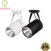 Đèn rọi ray 30w track light siêu sáng 2 Đèn rọi ray 30w track light siêu sáng