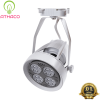Đèn rọi ray 35w bóng led cho shop siêu sáng 2 Đèn rọi ray 35w bóng led cho shop siêu sáng