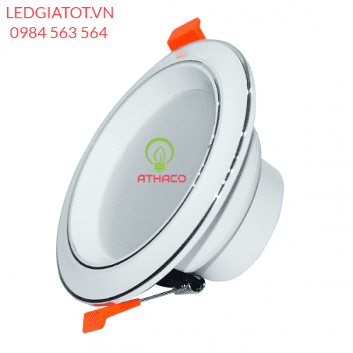 Địa chỉ bán đèn led âm trần ở Quận Phú Nhuận uy tín giá rẻ 4 Địa chỉ bán đèn led âm trần ở Quận Phú Nhuận uy tín giá rẻ