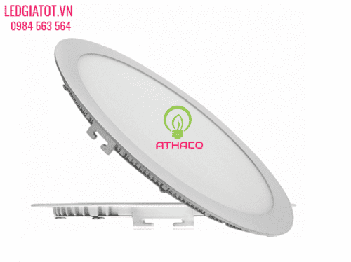 Địa chỉ bán đèn led âm trần ở quận Tân Phú uy tín giá rẻ 2 Địa chỉ bán đèn led âm trần ở quận Tân Phú uy tín giá rẻ