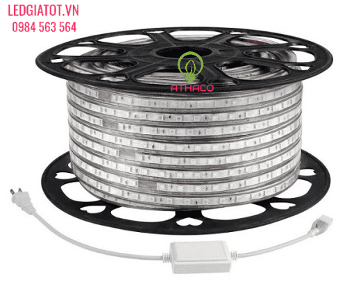 Địa chỉ bán đèn led dây ở Quận 9 uy tín chất lượng 11 Địa chỉ bán đèn led dây ở Quận 9 uy tín chất lượng