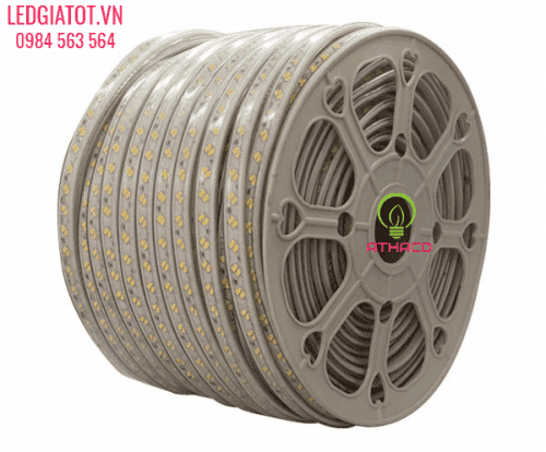 Địa chỉ bán đèn led dây ở quận Gò Vấp uy tín giá tốt 5 Địa chỉ bán đèn led dây ở quận Gò Vấp uy tín giá tốt