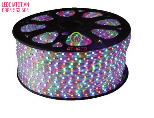 Địa chỉ bán đèn led dây ở quận Thủ Đức giá rẻ uy tín 3 Địa chỉ bán đèn led dây ở quận Thủ Đức giá rẻ uy tín