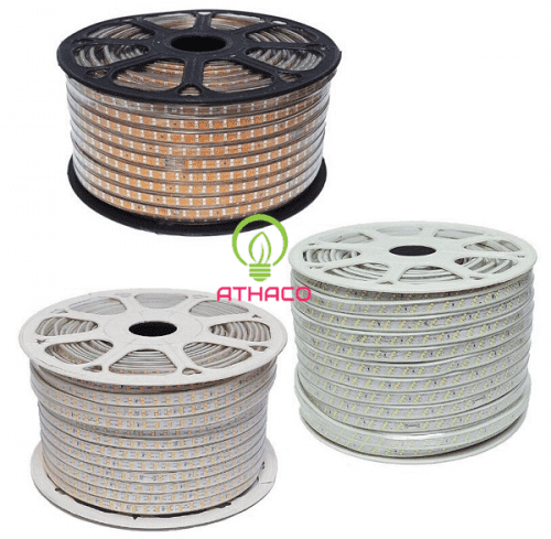 Nơi bán đèn led dây hắt trần tốt nhất tại Tp.HCM 6 Nơi bán đèn led dây hắt trần tốt nhất tại Tp.HCM