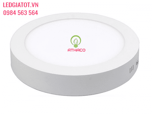 Nơi bán đèn led ốp trần nổi giá rẻ ở TpHCM 2 Nơi bán đèn led ốp trần nổi giá rẻ ở TpHCM