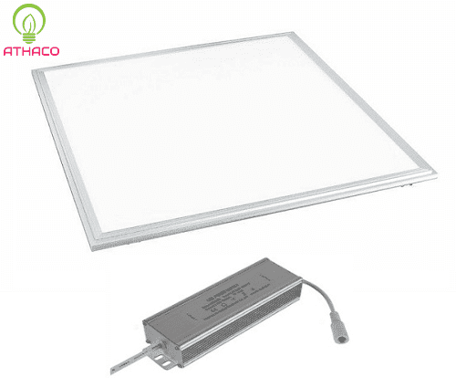 Nơi bán đèn led panel 600x600 chất lượng uy tín ở HCM 6 Nơi bán đèn led panel 600x600 chất lượng uy tín ở HCM