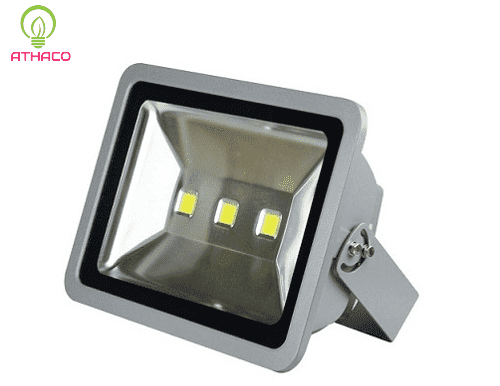 Nơi bán đèn pha led 150w giá rẻ uy tín ở HCM 6 Nơi bán đèn pha led 150w giá rẻ uy tín ở HCM