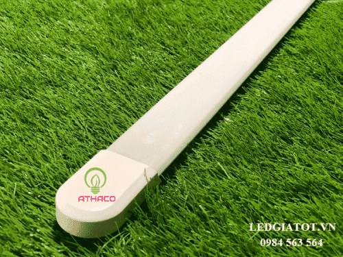 Địa chỉ bán đèn tuýp led ở Bình Chánh uy tín chất lượng 10 Địa chỉ bán đèn tuýp led ở Bình Chánh uy tín chất lượng