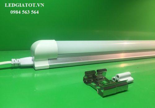 Địa chỉ bán đèn tuýp led ở Quận 6 giá rẻ chất lượng