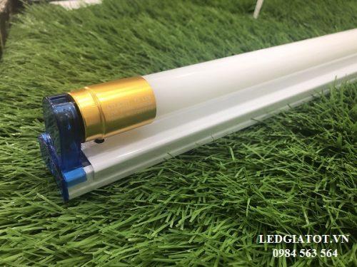 Địa chỉ bán đèn tuýp led ở quận Thủ Đức giá rẻ uy tín 11 Địa chỉ bán đèn tuýp led ở quận Thủ Đức giá rẻ uy tín
