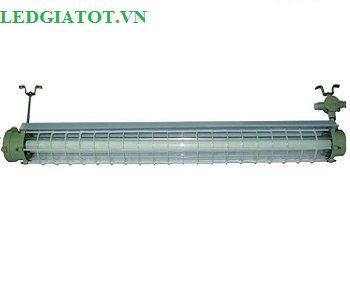 Máng đèn chống cháy nổ chất lượng loại tốt tại HCM 12 Máng đèn chống cháy nổ chất lượng loại tốt tại HCM