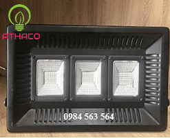 Đèn pha led SMD 150w IP65 siêu sáng