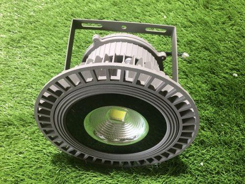 Đèn chống nổ giá đèn chống cháy nổ tốt nhất HCM 11 Đèn chống nổ giá đèn chống cháy nổ tốt nhất HCM