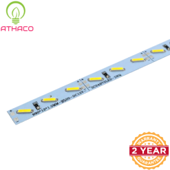 Led thanh 8520 12v cao cấp