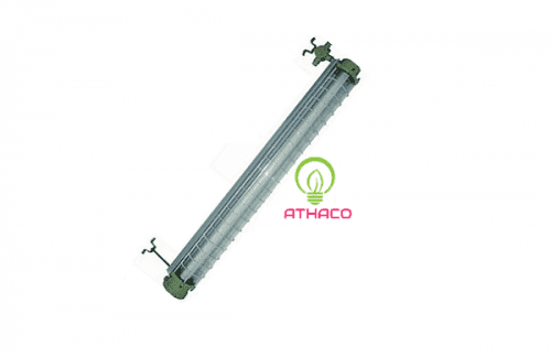 Địa chỉ bán đèn led chống cháy nổ 1m2 giá tốt ở HCM