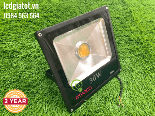 10 mẫu đèn pha led ở Quận 6 giá rẻ chất lượng 4 10 mẫu đèn pha led ở Quận 6 giá rẻ chất lượng