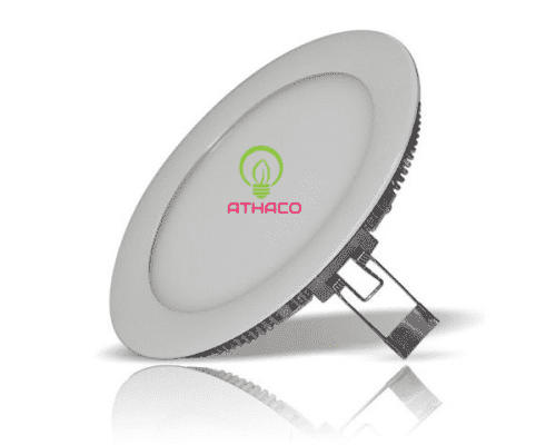 Đèn led âm trần 3 chế độ màu chất lượng giá rẻ ở HCM 9 Đèn led âm trần 3 chế độ màu chất lượng giá rẻ ở HCM