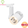 Đèn led rọi ray 20w 4000k ánh sáng trung tính 2 Đèn led rọi ray 20w 4000k ánh sáng trung tính