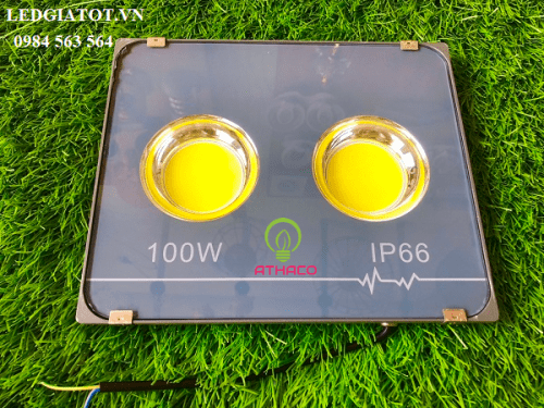 Địa chỉ bán đèn pha led ở Bình Chánh uy tín nhất 3 Địa chỉ bán đèn pha led ở Bình Chánh uy tín nhất