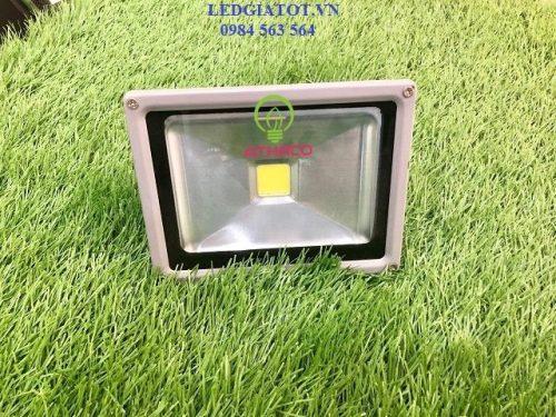 Địa chỉ bán đèn pha led ở Bình Thạnh giá rẻ chất lượng 12 Địa chỉ bán đèn pha led ở Bình Thạnh giá rẻ chất lượng