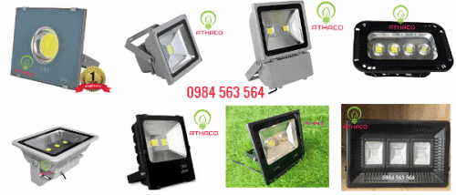 Địa chỉ bán đèn pha led ở Quận 10 uy tín chất lượng 1 Địa chỉ bán đèn pha led ở Quận 10 uy tín chất lượng