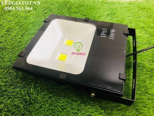 Địa chỉ bán đèn pha led ở Quận 11 uy tín chất lượng 15 Địa chỉ bán đèn pha led ở Quận 11 uy tín chất lượng