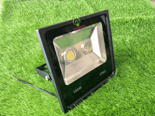 Địa chỉ bán đèn pha led ở quận 3 chất lượng uy tín 7 Địa chỉ bán đèn pha led ở quận 3 chất lượng uy tín