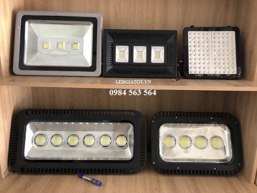 Địa chỉ bán đèn pha led ở Quận 8 uy tín giá rẻ 2 Địa chỉ bán đèn pha led ở Quận 8 uy tín giá rẻ