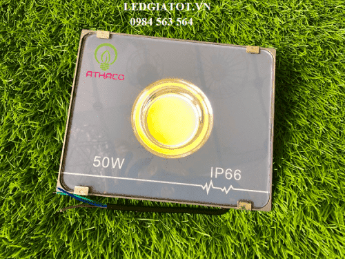 Địa chỉ bán đèn pha led ở Quận Bình Tân giá rẻ 13 Địa chỉ bán đèn pha led ở Quận Bình Tân giá rẻ