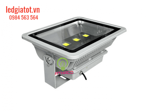 Địa chỉ bán đèn pha led ở quận Tân Bình uy tín chất lượng 8 Địa chỉ bán đèn pha led ở quận Tân Bình uy tín chất lượng