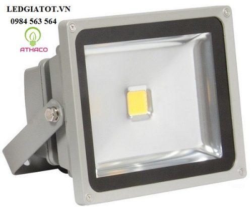 Địa chỉ bán đèn pha led ở quận Thủ Đức uy tín chất lượng 9 Địa chỉ bán đèn pha led ở quận Thủ Đức uy tín chất lượng
